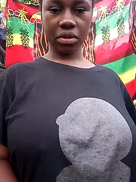 Sassy boobs21 online show from 03-30-26, 04:03