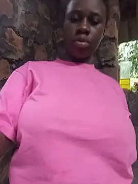 Sassy boobs21 online show from 07-18-26, 07:17