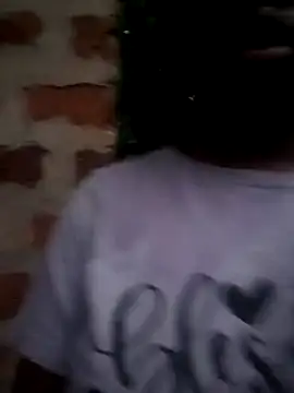 Snapshot of Sassy_boobs21 chatting on 02-19-26, 03:58 Sassy boobs21 online show from 02-19-26, 03:58