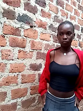 Snapshot of Sassy_boobs21 chatting on 03-01-26, 04:12 Sassy boobs21 online show from 03-01-26, 04:12