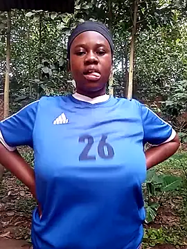 Sassy boobs21 online show from 03-11-26, 04:28