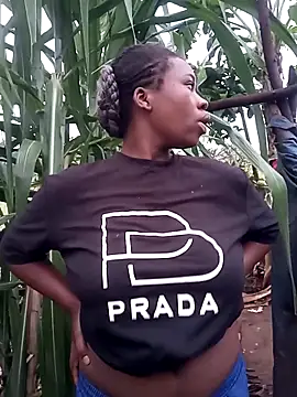 Sassy boobs21 online show from 04-01-26, 04:03