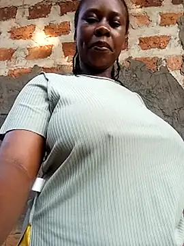 Sassy boobs21 online show from 07-03-26, 05:03