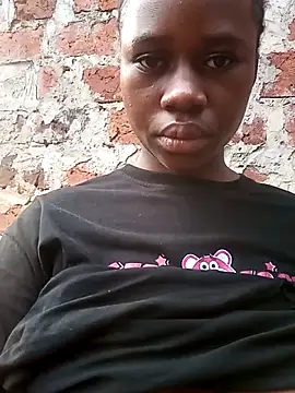 Sassy boobs21 online show from 03-15-26, 04:30