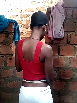 Snapshot of Sassy_boobs21 chatting on 02-24-26, 04:46 Sassy boobs21 online show from 02-24-26, 04:46