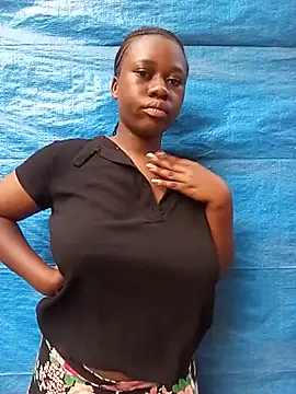 Sassy boobs21 online show from 07-24-26, 04:30
