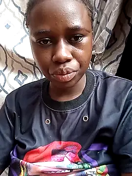 Sassy boobs21 online show from 03-16-26, 05:26