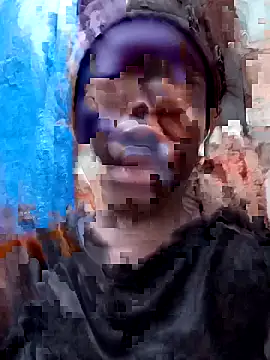 Sassy boobs21 online show from 03-05-26, 04:09