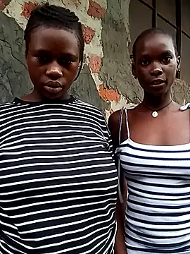 Snapshot of Sassy_boobs21 chatting on 02-22-26, 04:26 Sassy boobs21 online show from 02-22-26, 04:26