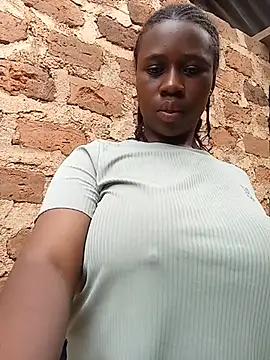 Sassy boobs21 online show from 06-28-26, 10:54