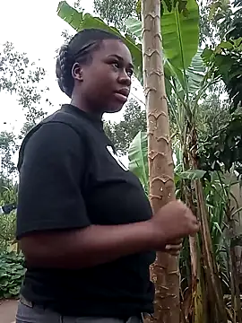 Sassy boobs21 online show from 03-21-26, 05:08