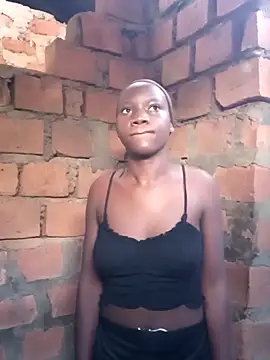 Black juicy24 online show from 10-11-25, 04:46