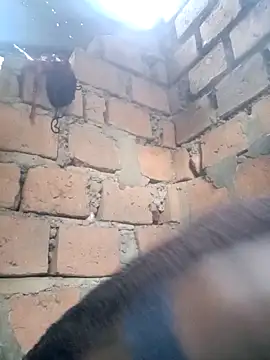 Black juicy24 online show from 04-12-26, 04:16