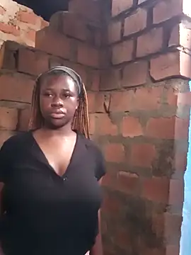 Black juicy24 online show from 10-05-25, 04:25