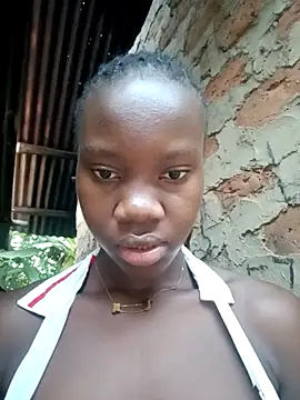 Black juicy24 online show from 03-01-26, 04:23