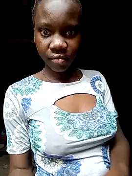 Black juicy24 online show from 12-15-25, 05:02