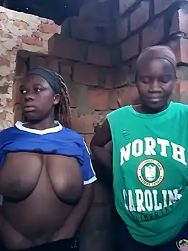 Black juicy24 online show from 10-08-25, 04:25