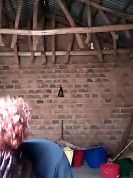 Black juicy24 online show from 11-10-25, 07:02