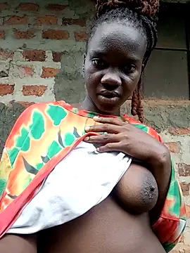 Black juicy24 online show from 02-14-26, 04:23