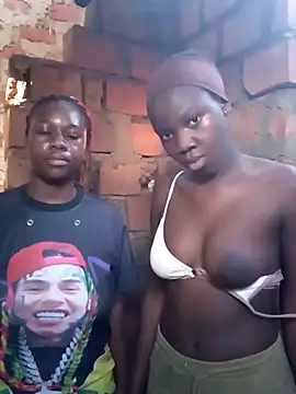 Black juicy24 online show from 10-12-25, 04:14