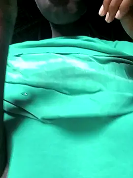 Black juicy24 online show from 12-19-25, 05:10