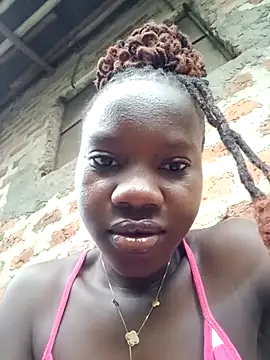 Black juicy24 online show from 02-10-26, 04:33