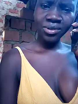 Black juicy24 online show from 10-13-25, 04:25