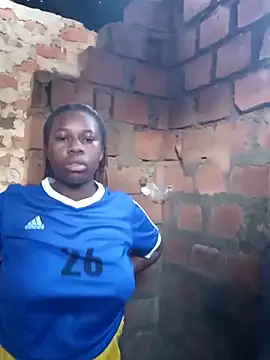 Black juicy24 online show from 10-24-25, 04:22