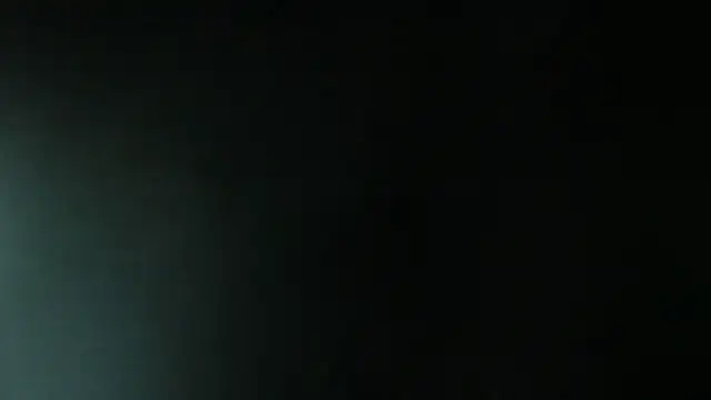 RachelJones  online show from 09-30-25, 03:34