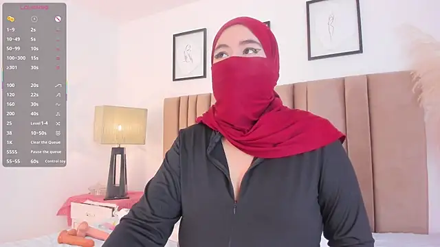 samaara  online show from 11-03-25, 12:09