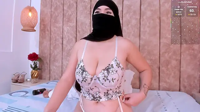 samaara  online show from 12-05-25, 07:01