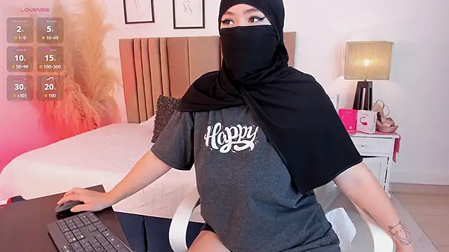 samaara  online show from 09-10-25, 12:04