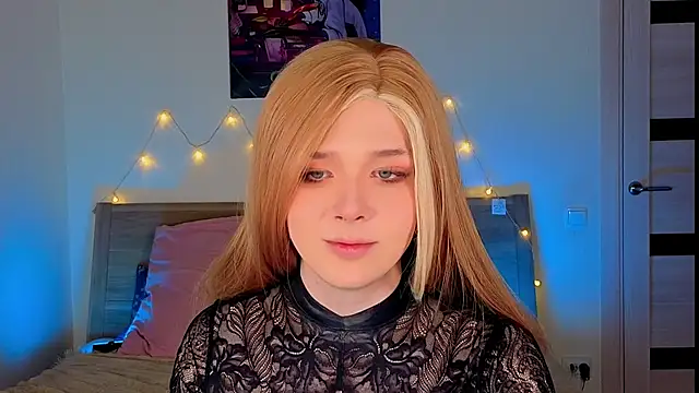 Snapshot of _yourFoxy_ chatting on 01-18-26, 03:15 yourFoxy online show from 01-18-26, 03:15