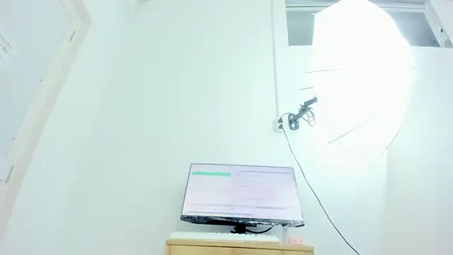 Dalia 20 online show from 11-07-25, 12:15