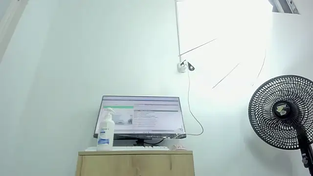 Dalia 20 online show from 11-16-25, 12:15