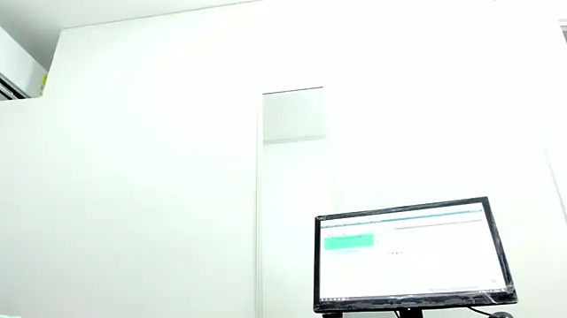 Dalia 20 online show from 09-12-25, 11:37