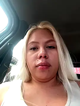 Snapshot of ConstansBlonde chatting on 09-08-25, 05:23 ConstansBlonde online show from 09-08-25, 05:23