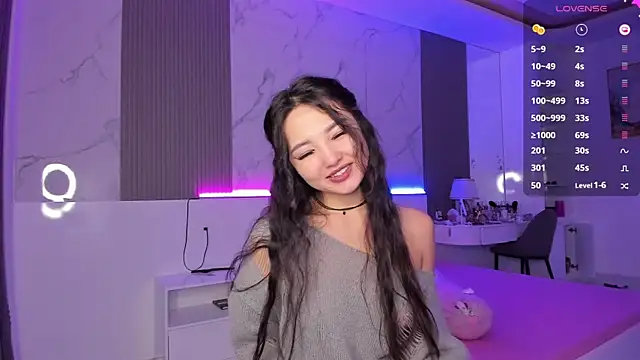 1 love 8 online show from 03-11-25, 11:15