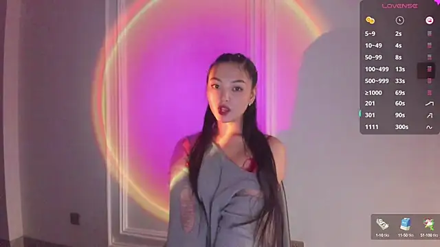 1 love 8 online show from 09-24-25, 05:30