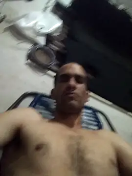 fersex2020 online show from 10-13-25, 12:34