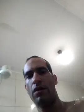 fersex2020 online show from 10-18-25, 12:51