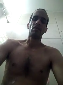 fersex2020 online show from 10-15-25, 01:08