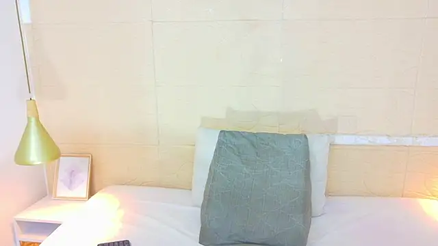 Chocolatte bar online show from 03-05-26, 02:02