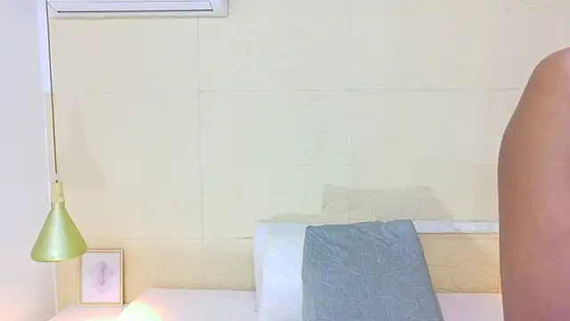 Chocolatte bar online show from 11-04-25, 02:10