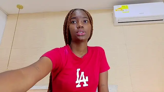 Chocolatte bar online show from 03-12-25, 01:19