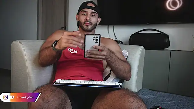 orion1993 online show from 01-06-26, 01:15