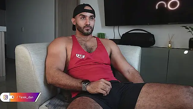 orion1993 online show from 01-15-26, 02:09