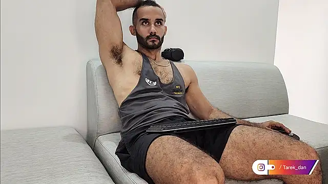 orion1993 online show from 03-12-25, 11:54