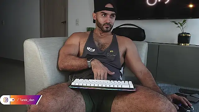 orion1993 online show from 01-13-26, 02:32