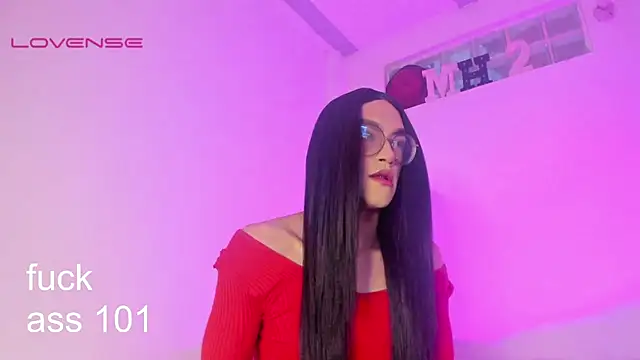 melissa hot22 online show from 09-28-25, 10:39